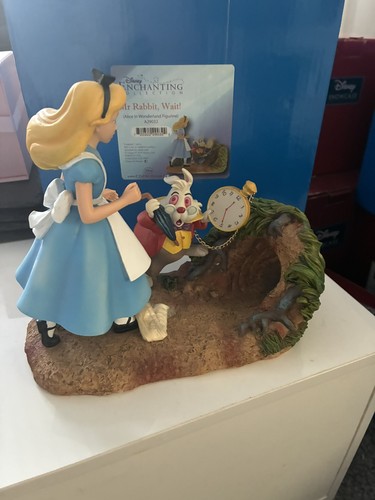 Disney enchanting mr - enchanting, “mr