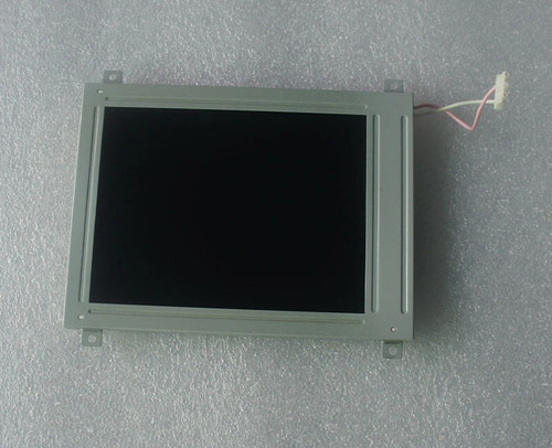 1pc new 0inch lm5q32r lcd - 1pc,