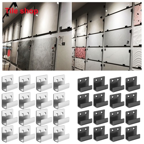 16x wall hanger bracket rack - 16x,