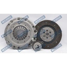 Clutch Kit For Ford Focus MK2