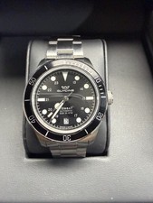 Glycine Combat Sub 39mm GL0399