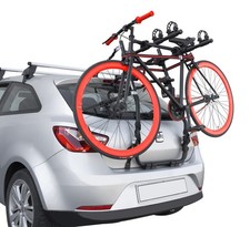 Menabo Viper Rear Mounted Bike