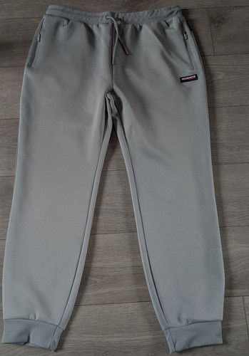 Mckenzie mens joggers - joggers, xxxl