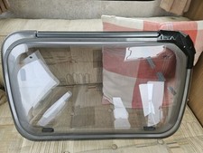 Damaged Swift Abbey Sterling