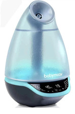 Babymoov Humidifier Ultrasonic
