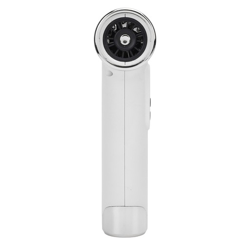 Hair dryer 100000rpm 200w - hair, usb
