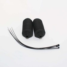Steering Rack Gaiter Boots-pr