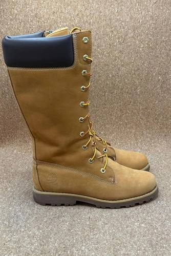 Timberland inch premium - timberland, 14