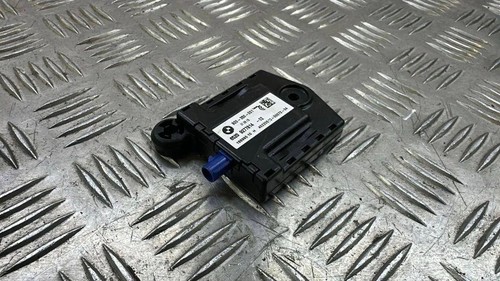 Bmw coupe f22 f87 antenna - bmw,