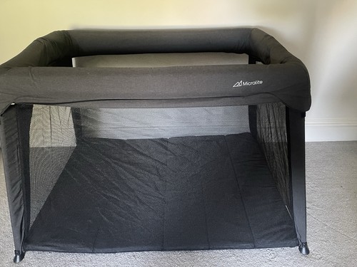 Micralite sleep and - micralite,