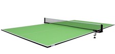 Butterfly table tennis - x, 3