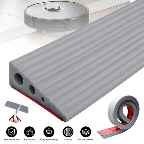 2cm rubber door - 2cm,