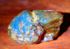 Outstanding Natural Dominican