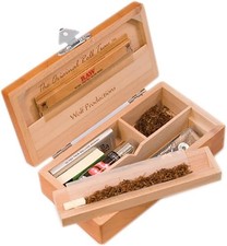 Wolf Productions - Deluxe