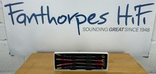 Nordost norse wire - nordost, jumpers