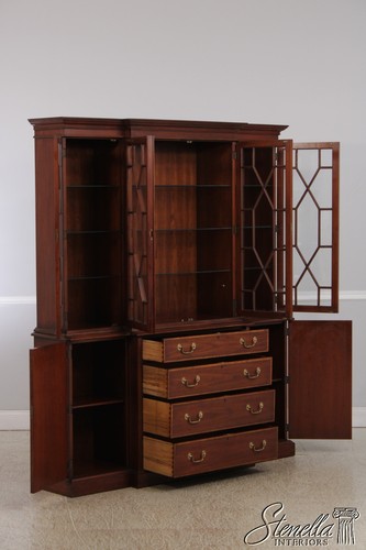 73251 henkel harris cherry 2 - harris,
