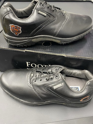 2007 footjoy nfl myjoys - 2007,