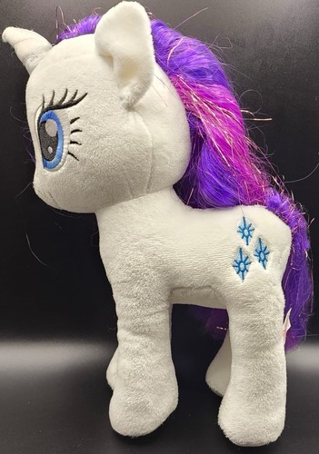 Sparkle rarity little - rarity,