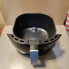 Tower Vortx Vizion Digital Air fryer Replacement Drawer 