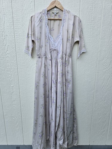 Vintage 70s 80s christian dior - 70s/80s,