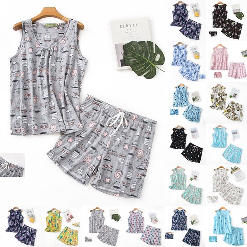 Womens summer vest tops - womens,