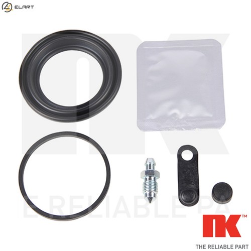 Repair kit brake caliper - repair,