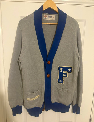 Franklin marshall men - franklin, men's