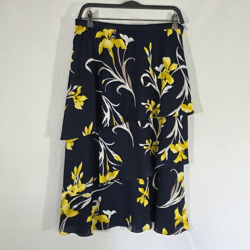Jacques vert navy yellow - navy,