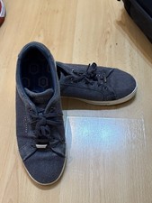 Mens Ted Baker SLOWNE dark