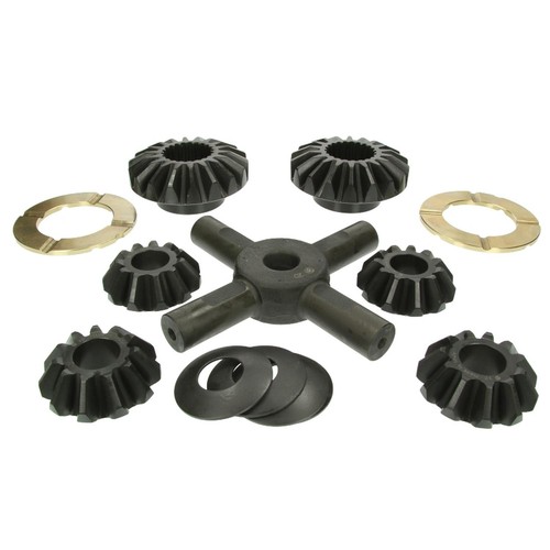 298265 repair kit - 298265,