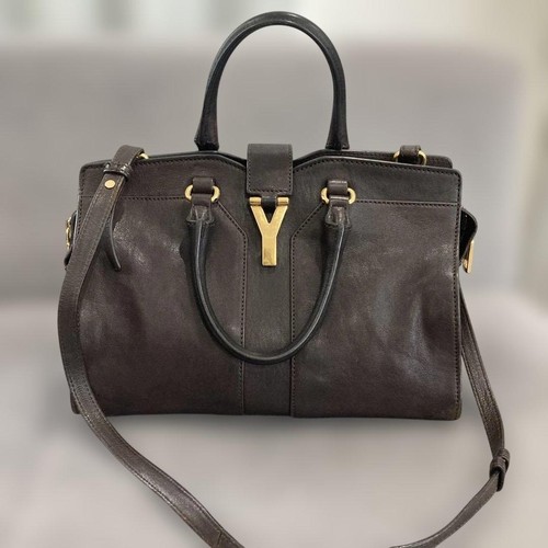 Yves saint laurent cabas - saint,