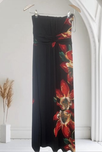 Stella morgan maxi - maxi, dress