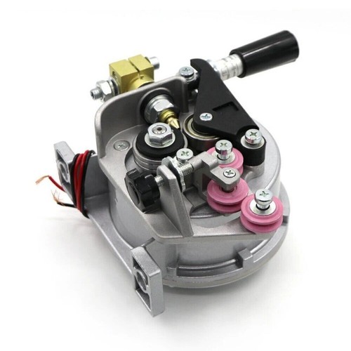 24v single drive wire - 24v,