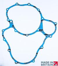 Honda GL 1000 1100 1200