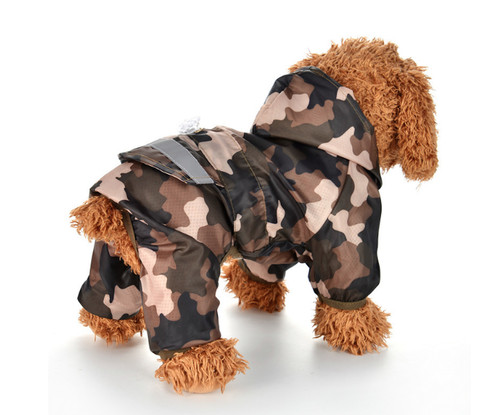 Pet palace forces - pet, dog"