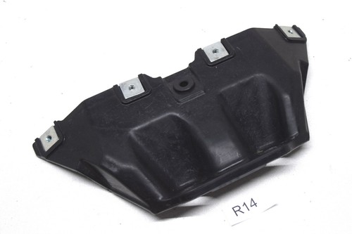 Suzuki gsxr 1000 09 16 - 1000, k9-l6
