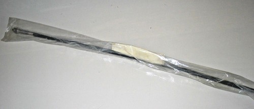 Trip set cable rover p6 - re,