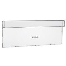 Lamona Upper Freezer Drawer