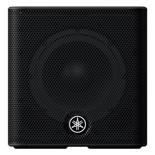 Yamaha stagepas200 portable - yamaha, 8"