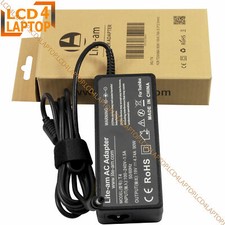 For Toshiba Satellite L30-101