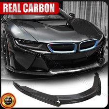 For BMW I8 i8 Coupe 2014-2020
