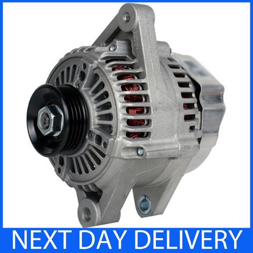 Fits toyota yaris mk1 16v - toyota,