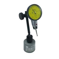 Mitutoyo 513-908-10E Metric