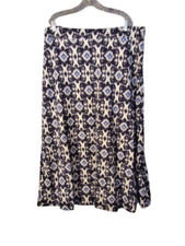 Belle By Kim Gravel TripleLuxe