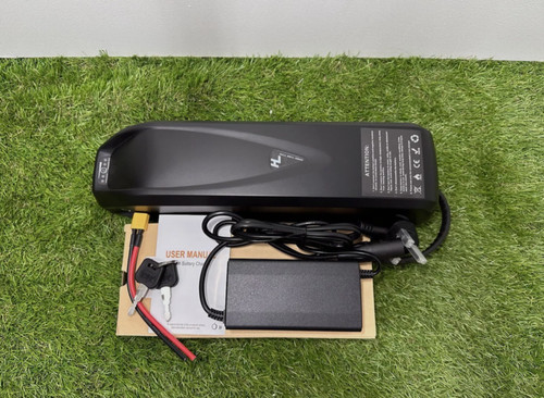 48v 14ah ion - 48v,