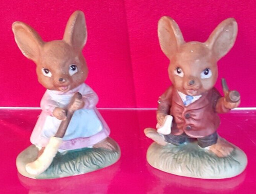 Pair delightful mrs - pair,