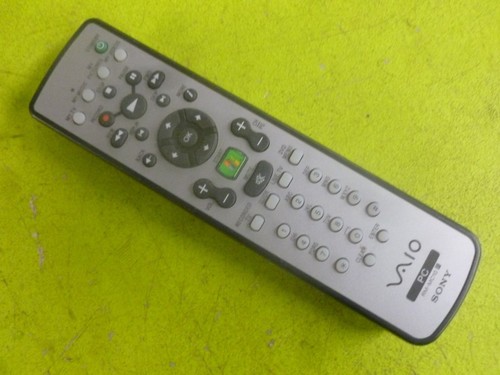 Sony mc10 vaio media - sony,