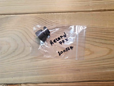 Vintage Record 778 Rebate