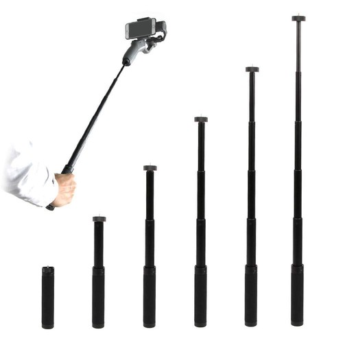 For dji osmo mobile handheld - osmo, 2