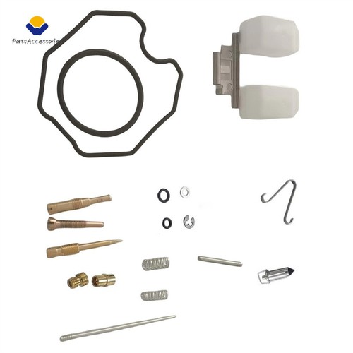 30mm pz30 carb - pz30,